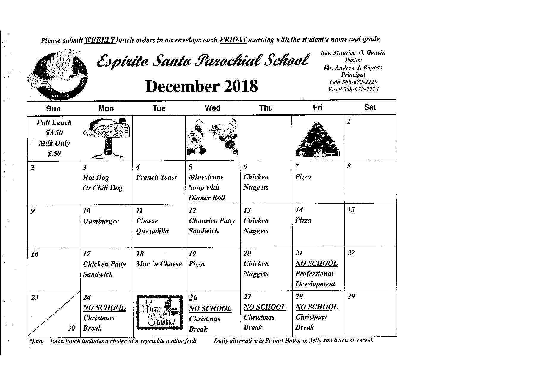 december-lunch-menu-espirito-santo