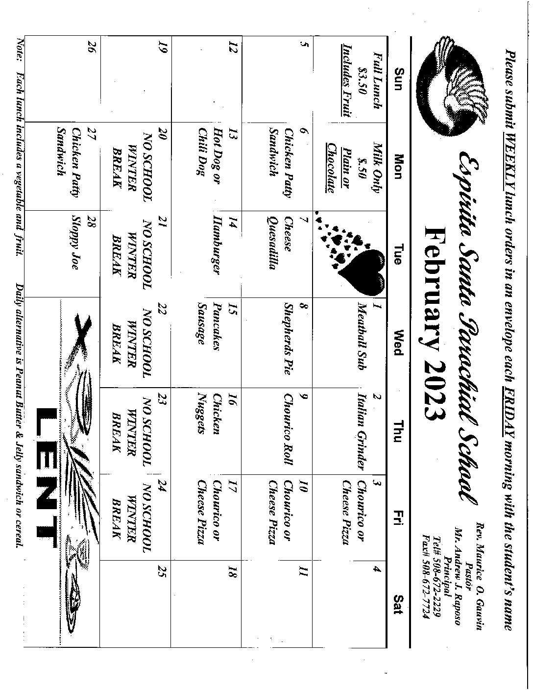 february-lunch-calendar-espirito-santo