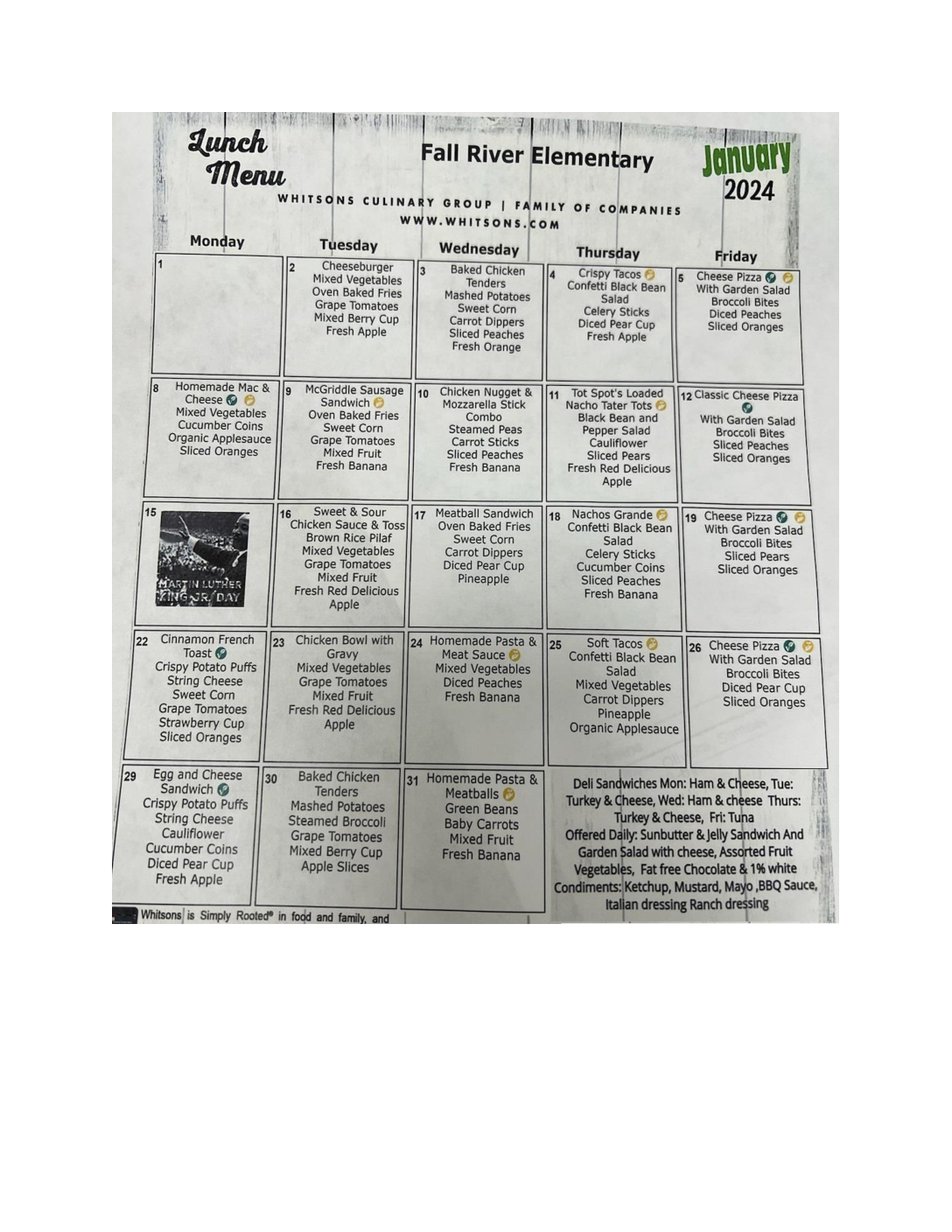 grade-k-8-espirito-santo