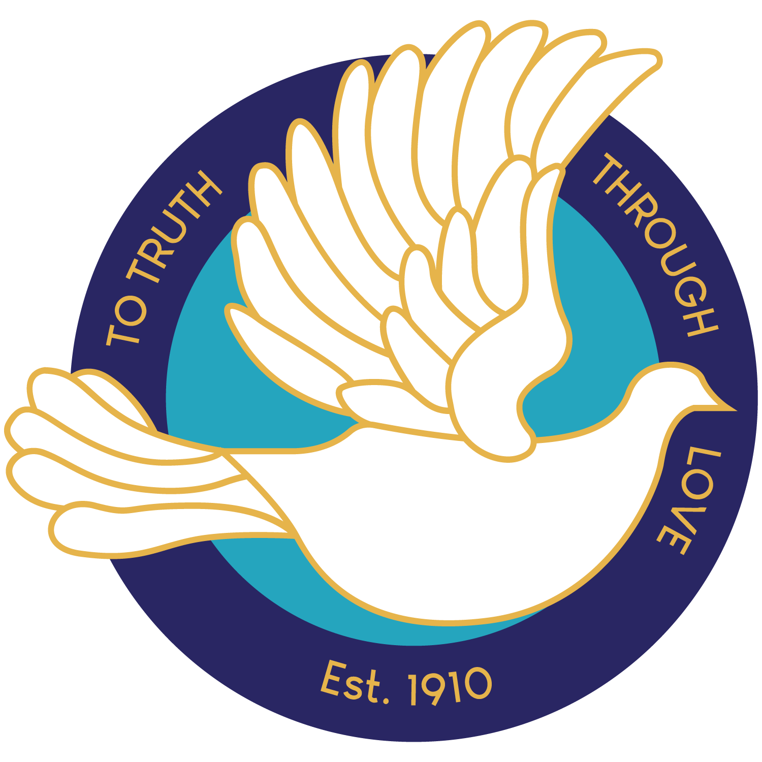 SAOP Registration (Faith Formation) 2022-2023 - Espirito Santo
